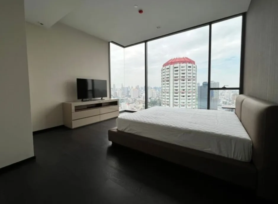 Laviq Sukhumvit 57 — photo 2