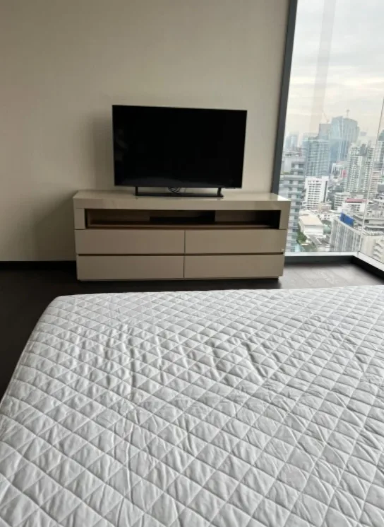 Laviq Sukhumvit 57 — photo 4