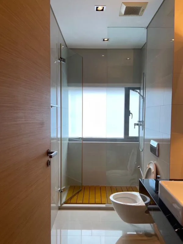 Saladaeng Residences — photo 7