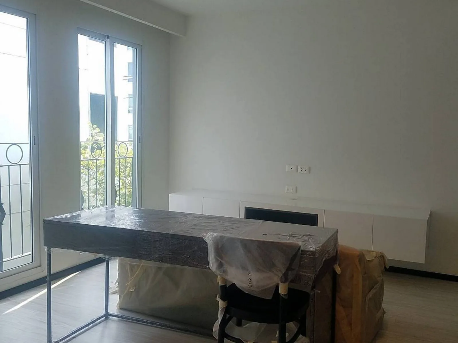 Haven Luxe — photo 1