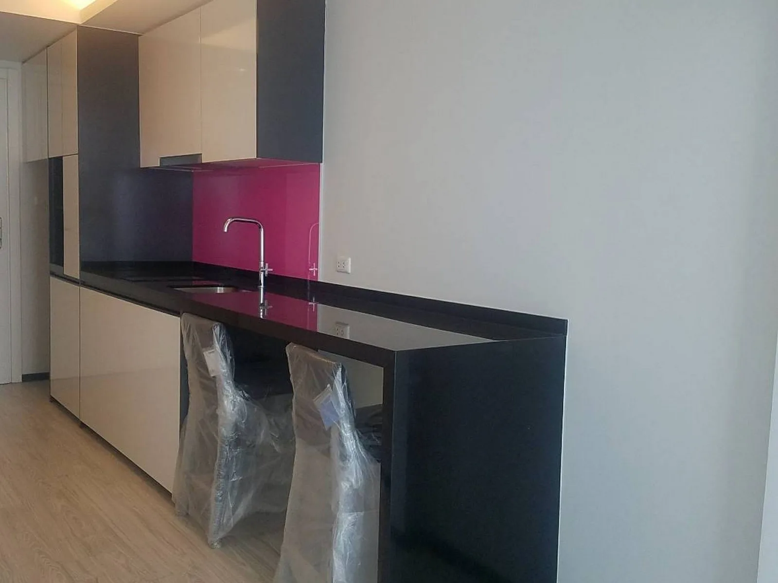 Haven Luxe — photo 3