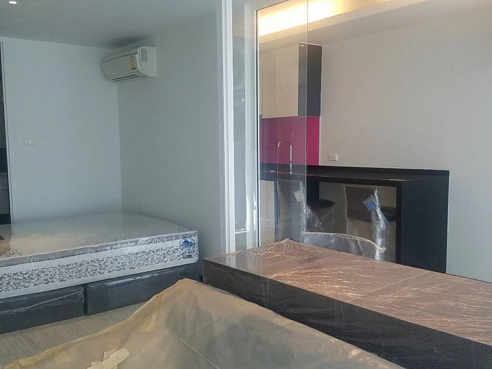 Haven Luxe — photo 6