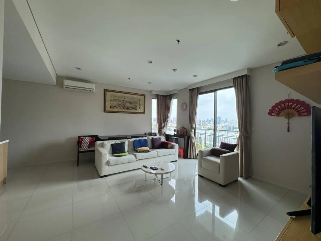 Villa Asoke — photo 2