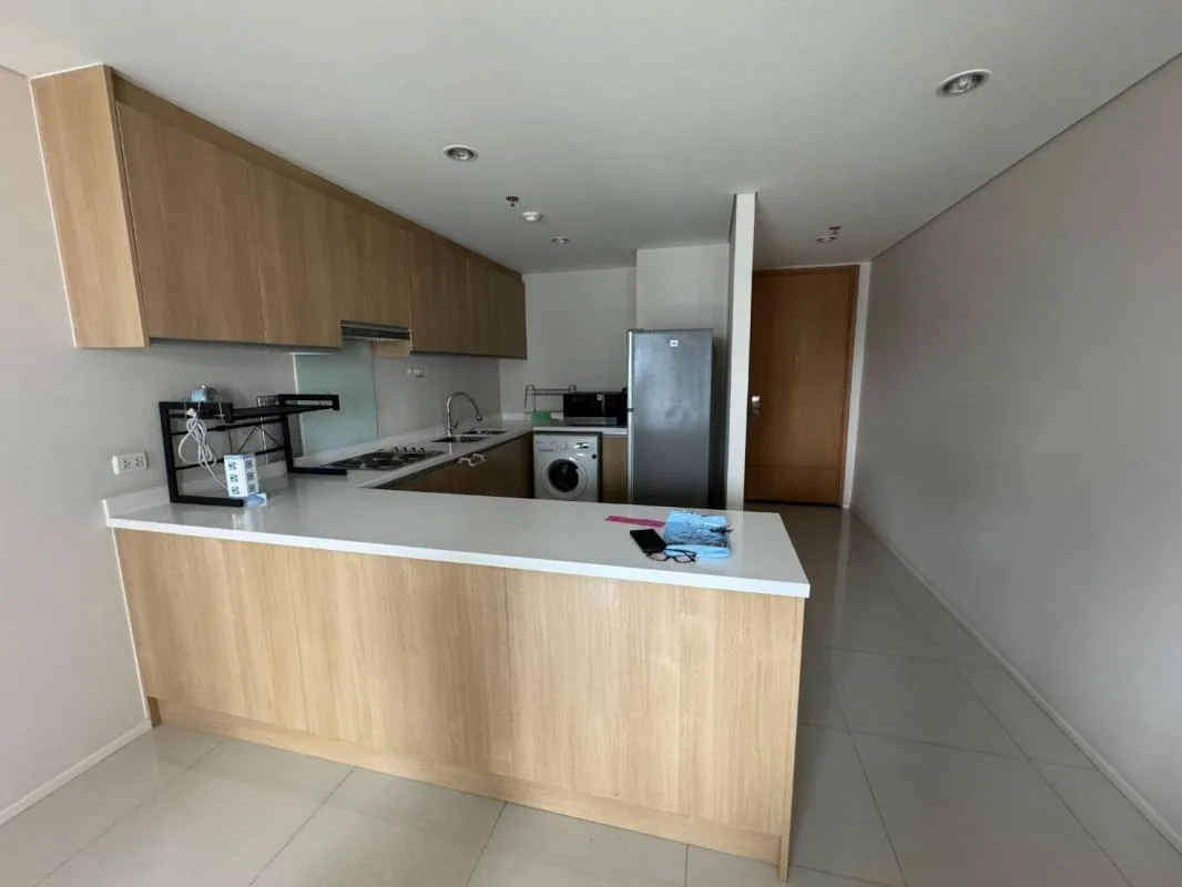 Villa Asoke — photo 3