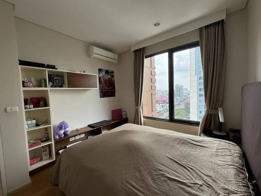 Villa Asoke — photo 4