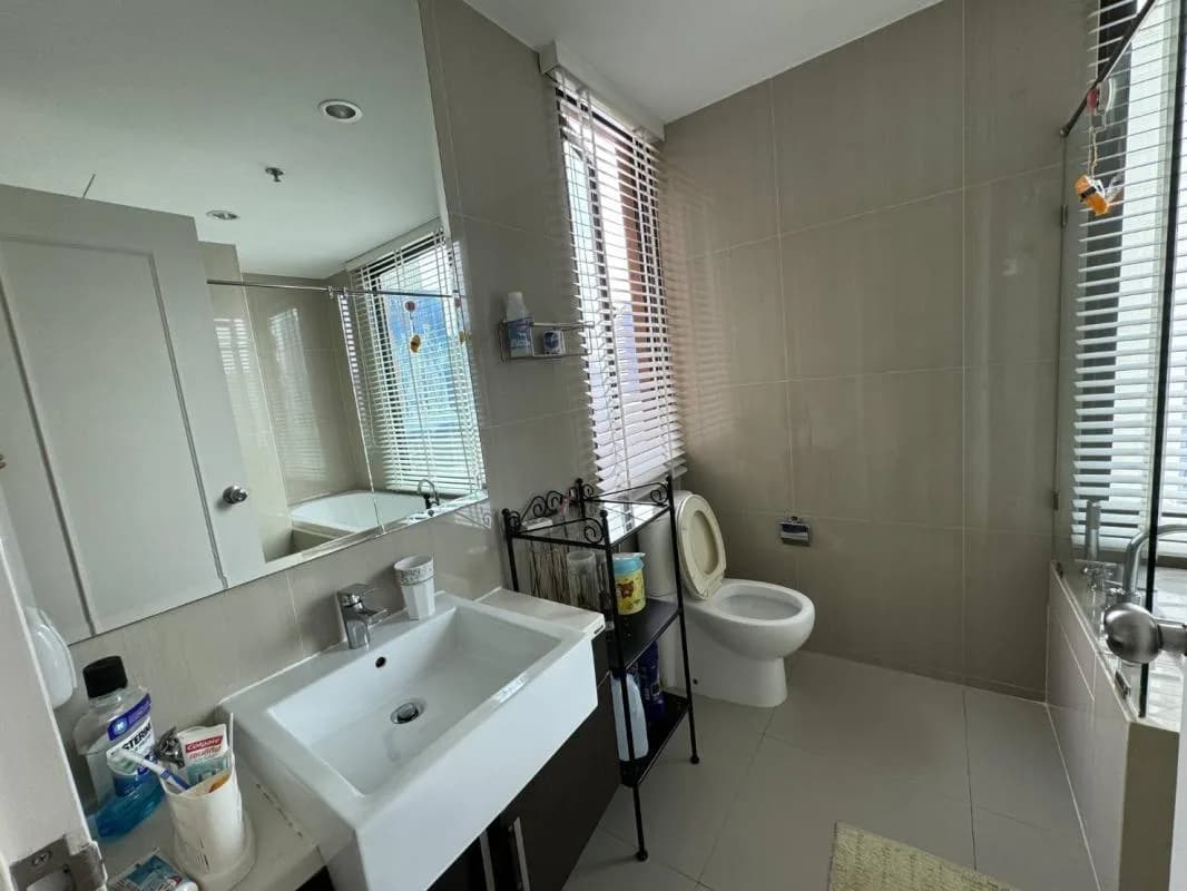 Villa Asoke — photo 5
