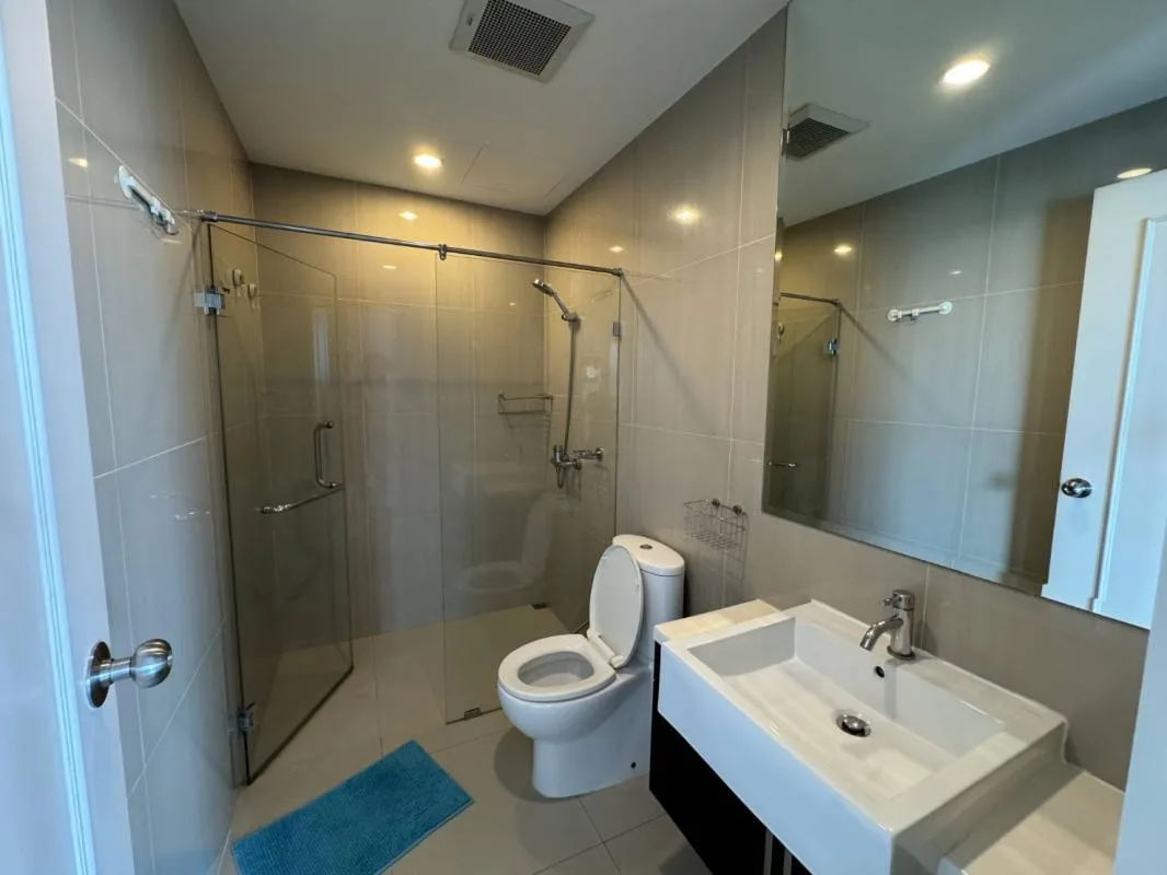 Villa Asoke — photo 6