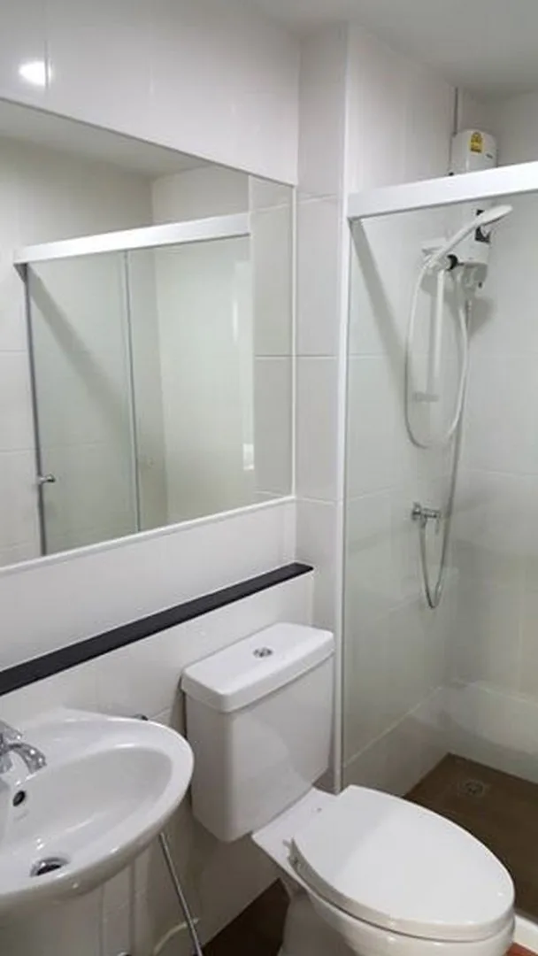 Regent Home Sukhumvit 81 — photo 6