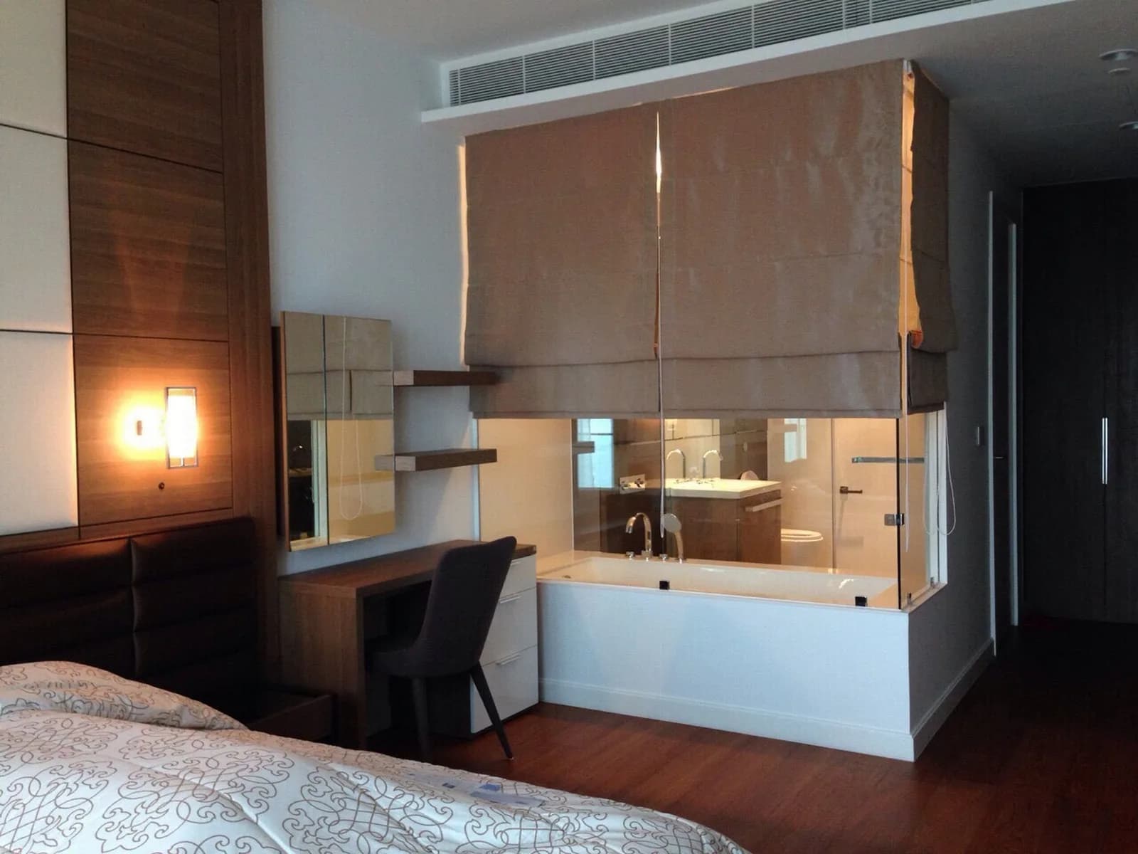 185 Rajadamri — photo 11