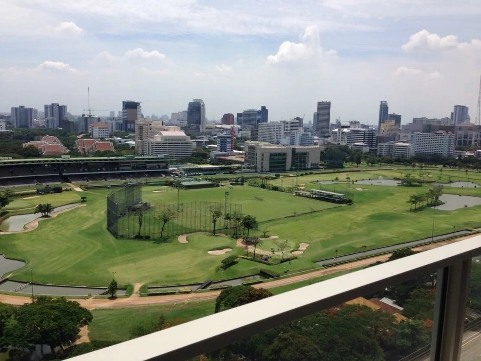 185 Rajadamri — photo 15