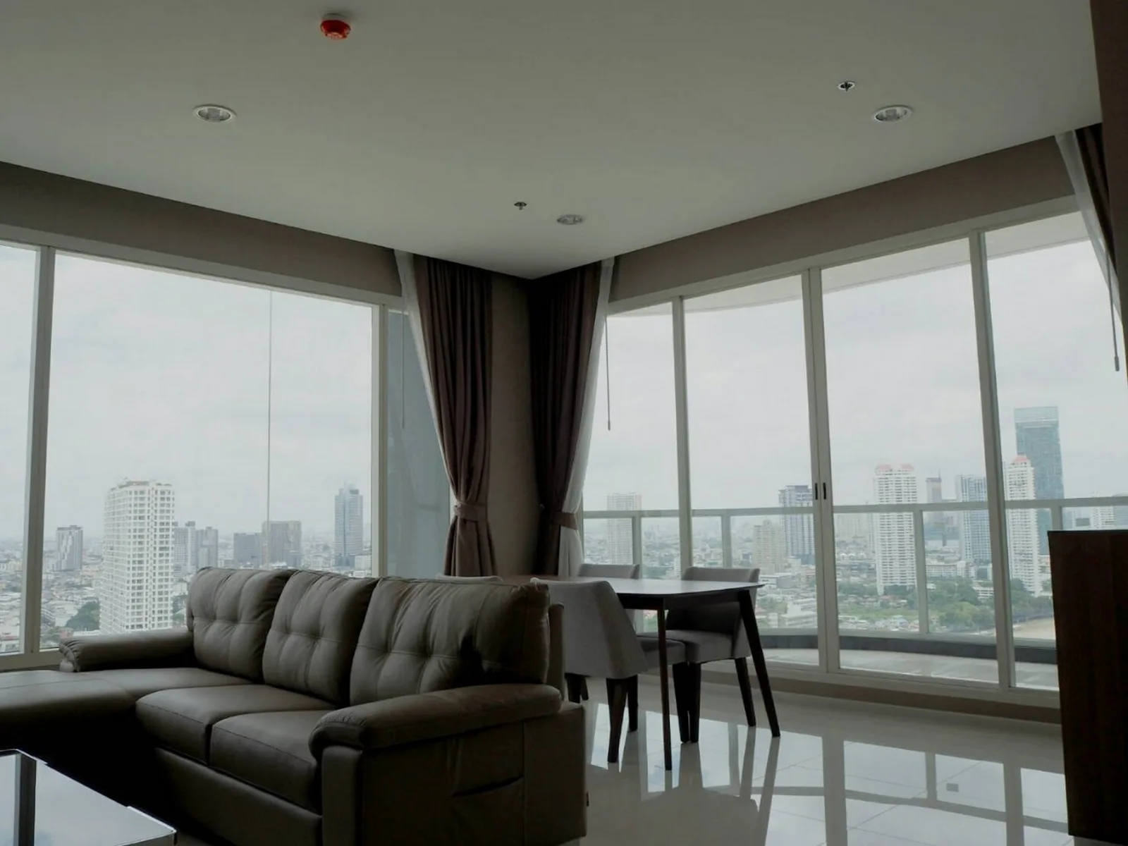 Menam Residences — photo 2