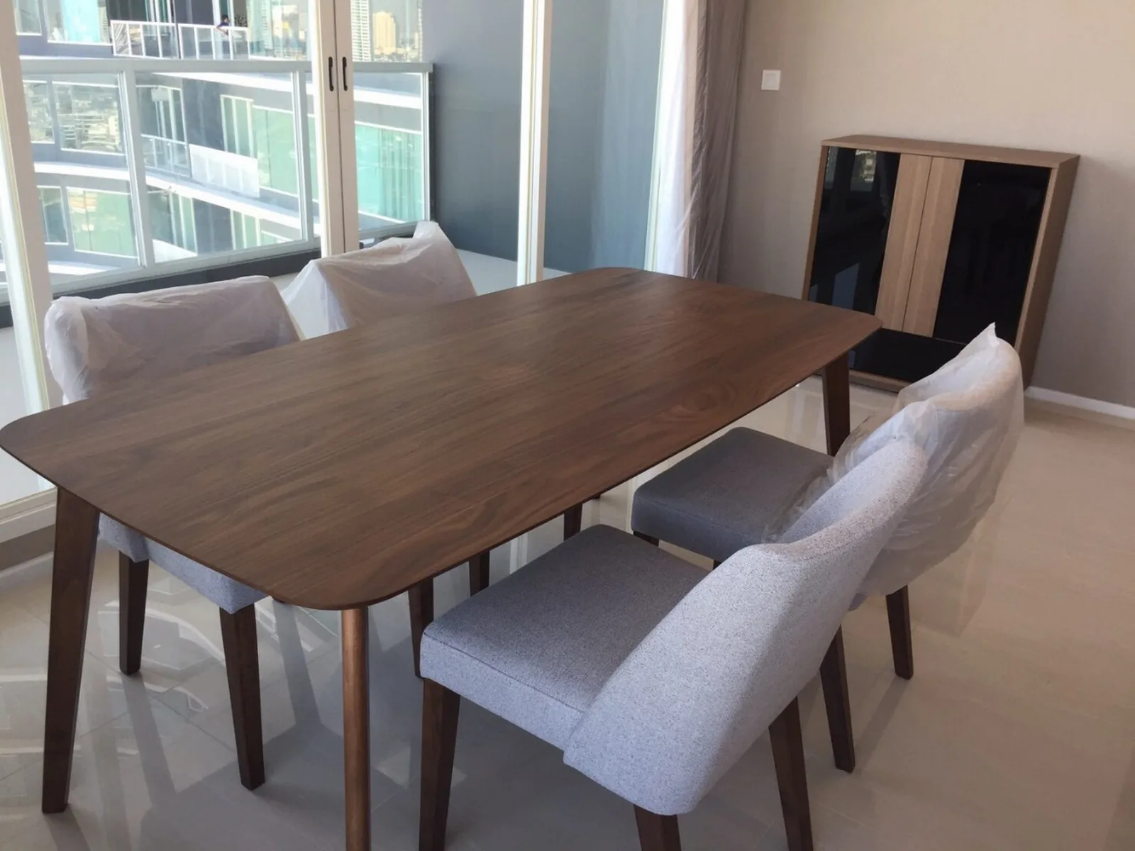 Menam Residences — photo 5