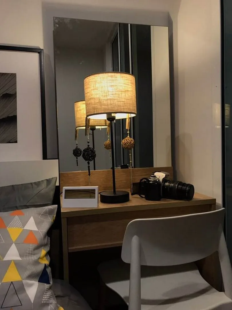 Regent Home Sukhumvit 81 — photo 3