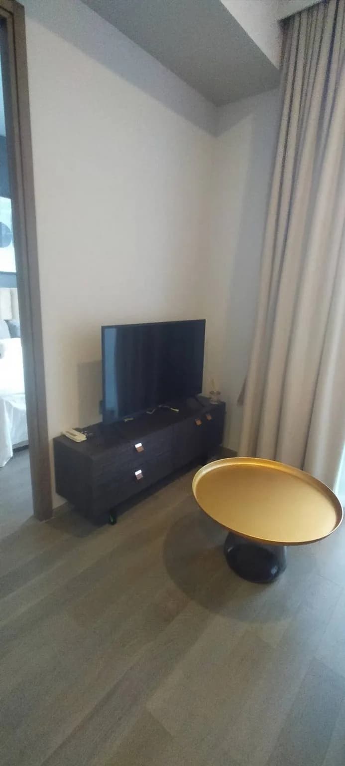Celes Asoke — photo 2