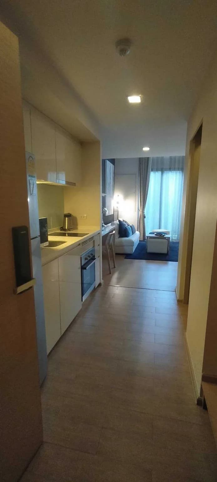 LIV@49 — photo 2