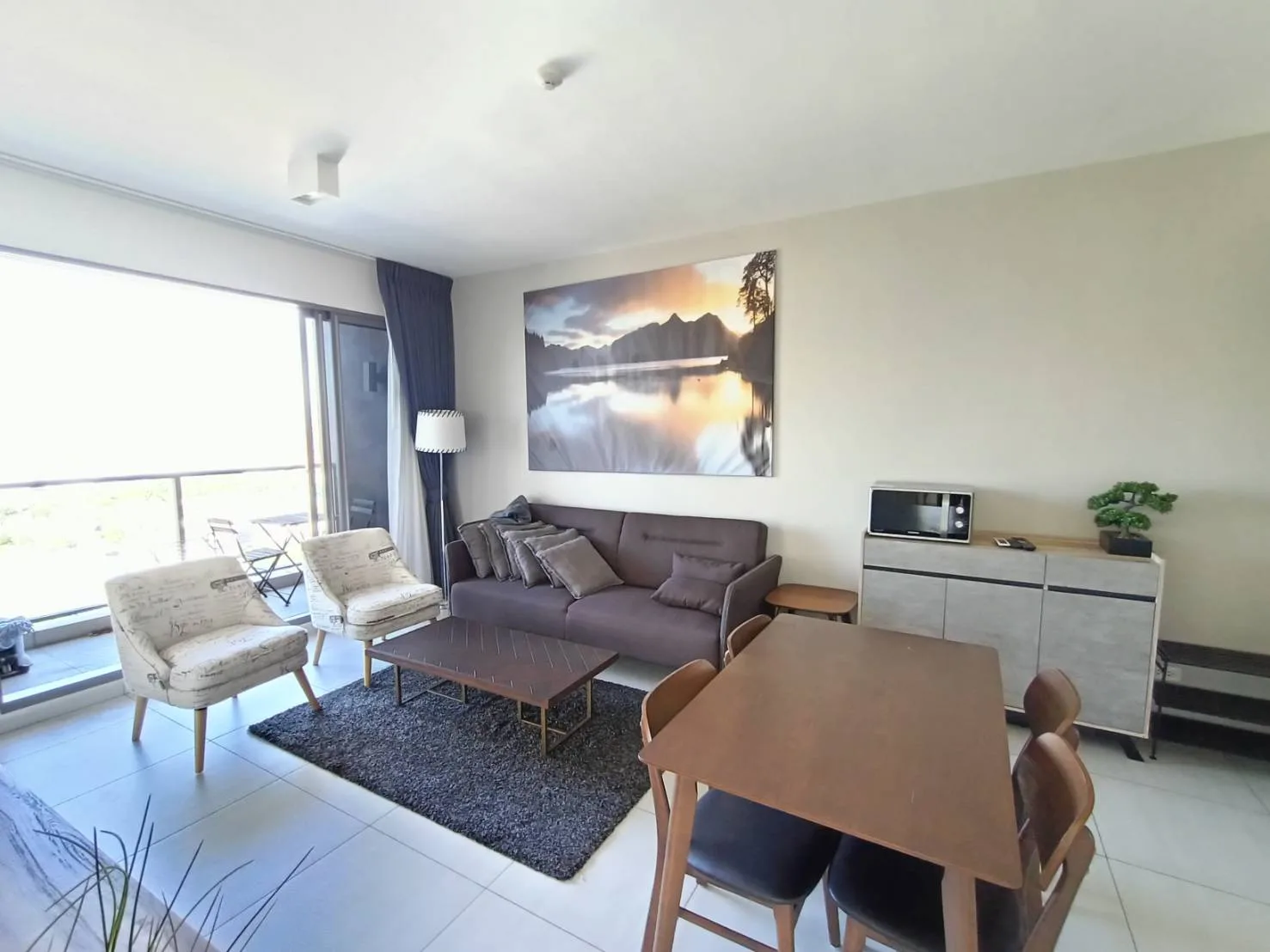 The Lofts Ekkamai — photo 1