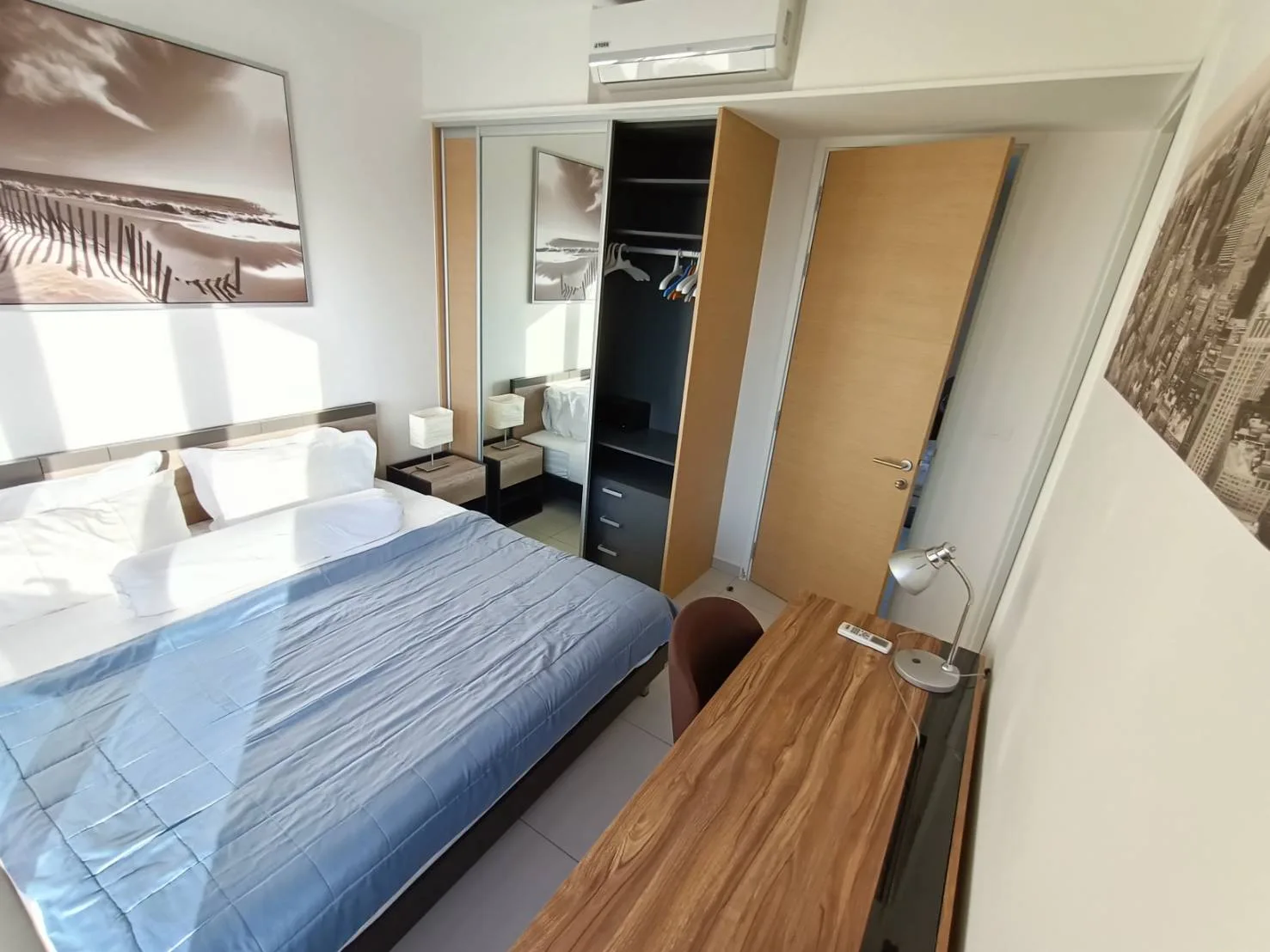 The Lofts Ekkamai — photo 9