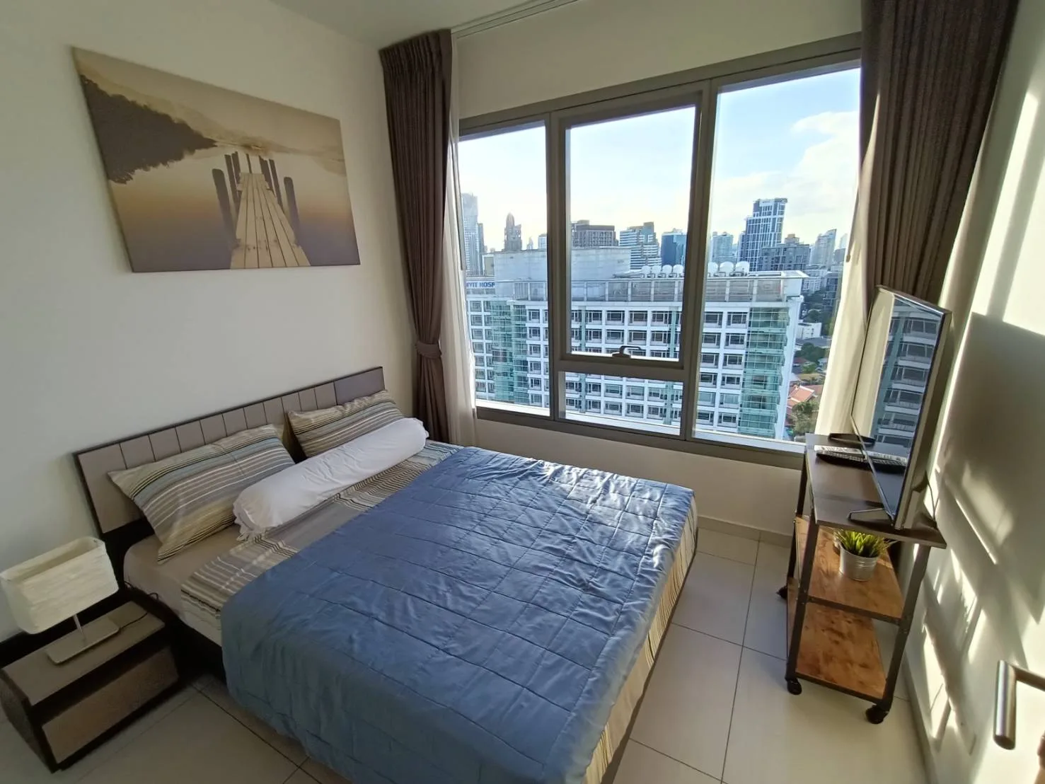 The Lofts Ekkamai — photo 10