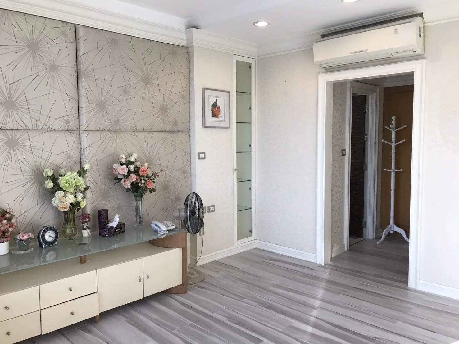 Watermark Chaophraya — photo 3