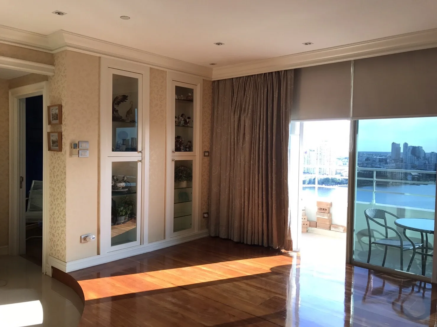 Watermark Chaophraya — photo 5