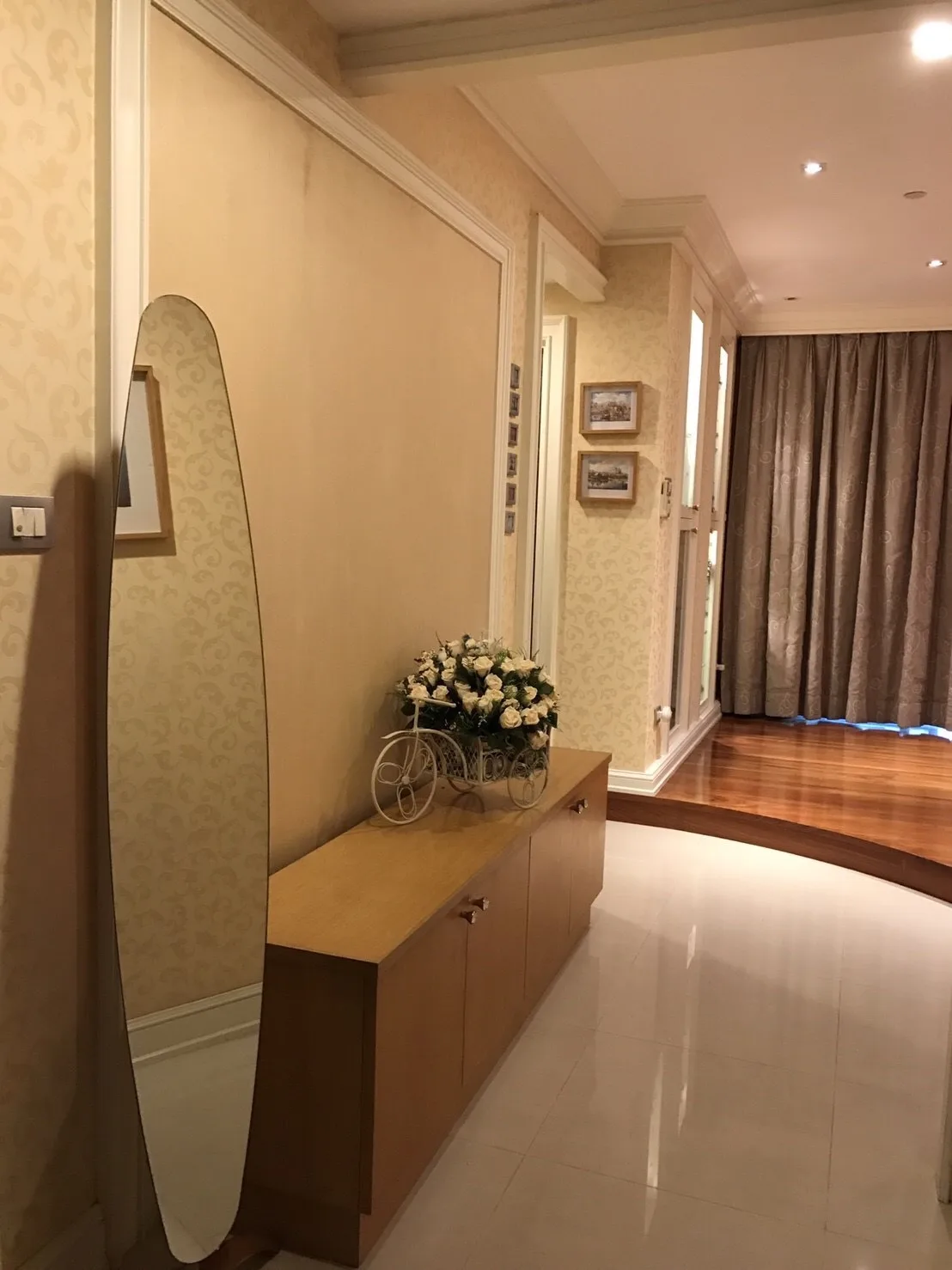 Watermark Chaophraya — photo 7