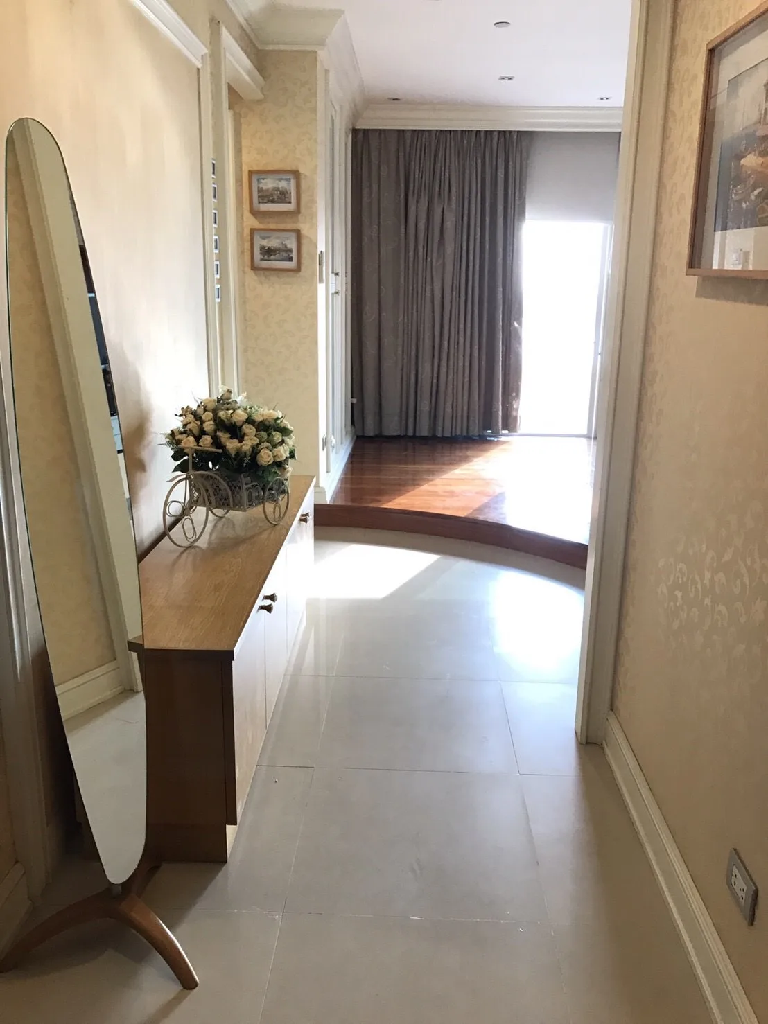 Watermark Chaophraya — photo 8