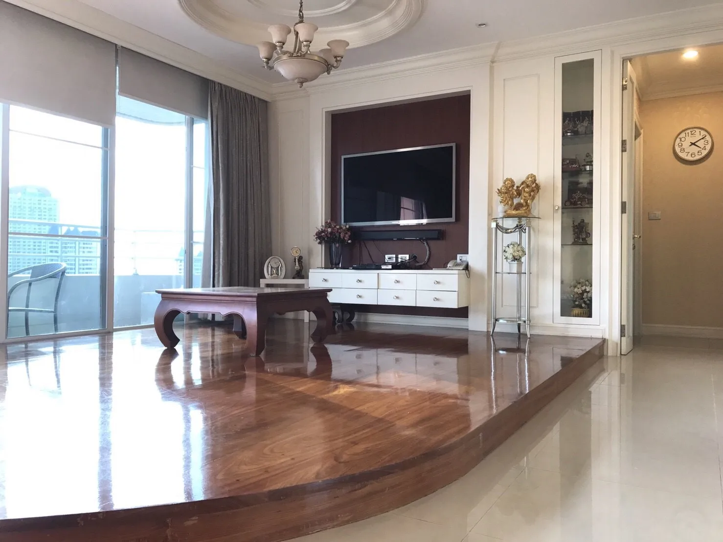 Watermark Chaophraya — photo 10