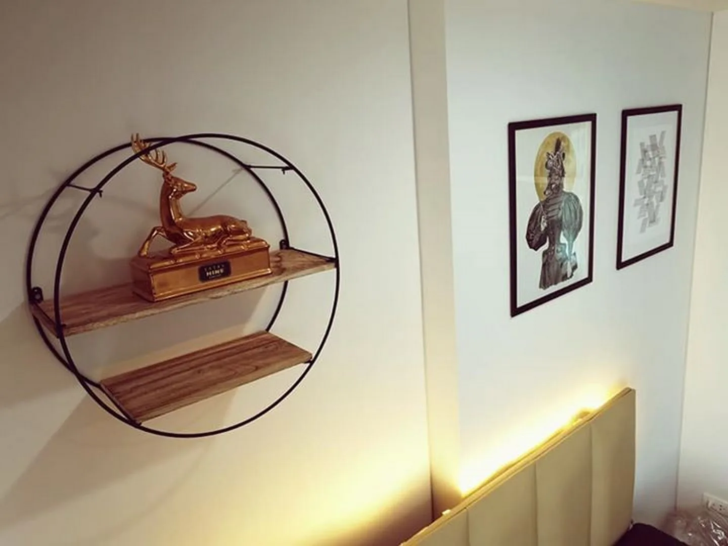 Regent Home Sukhumvit 81 — photo 1