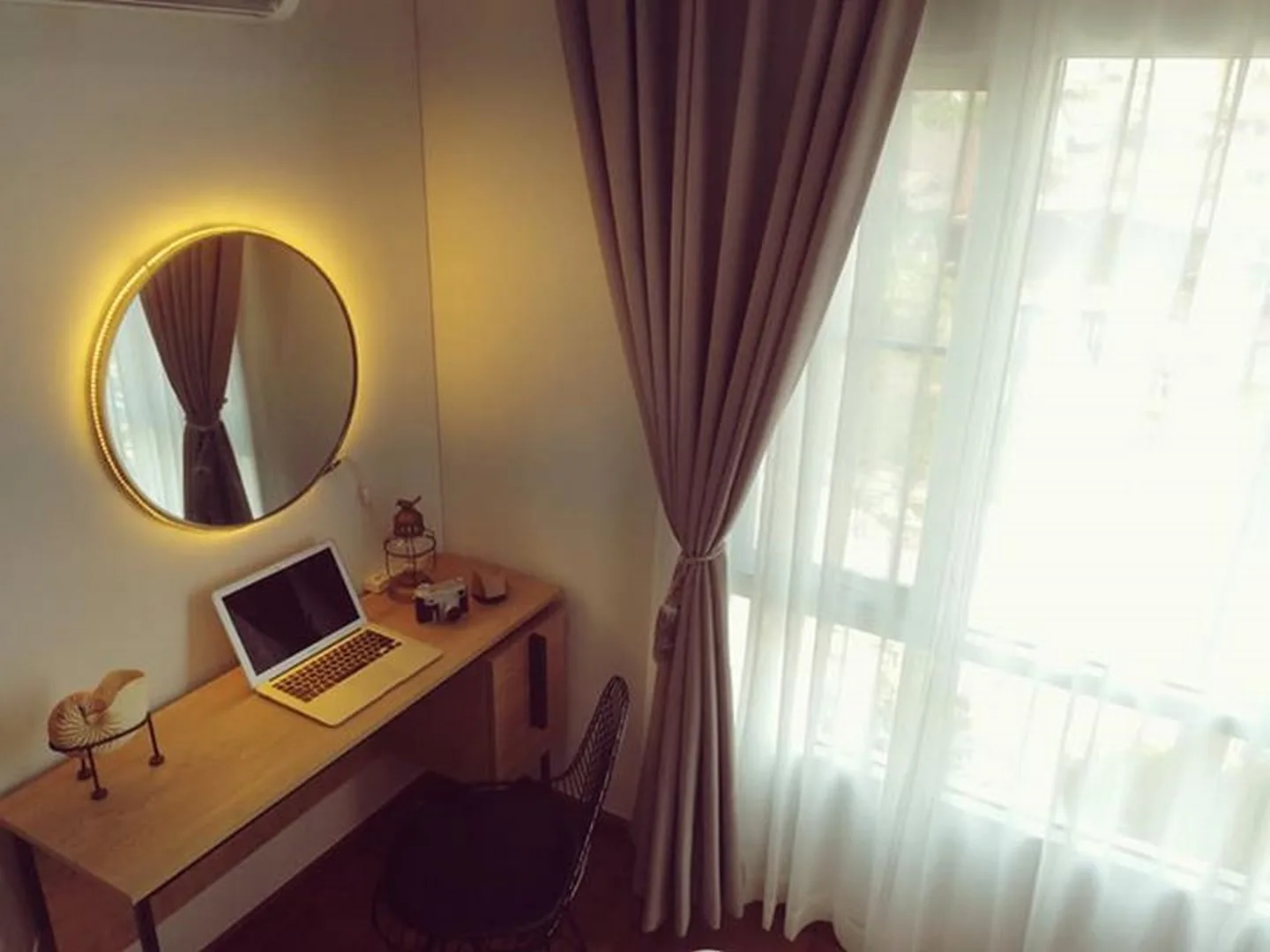 Regent Home Sukhumvit 81 — photo 2