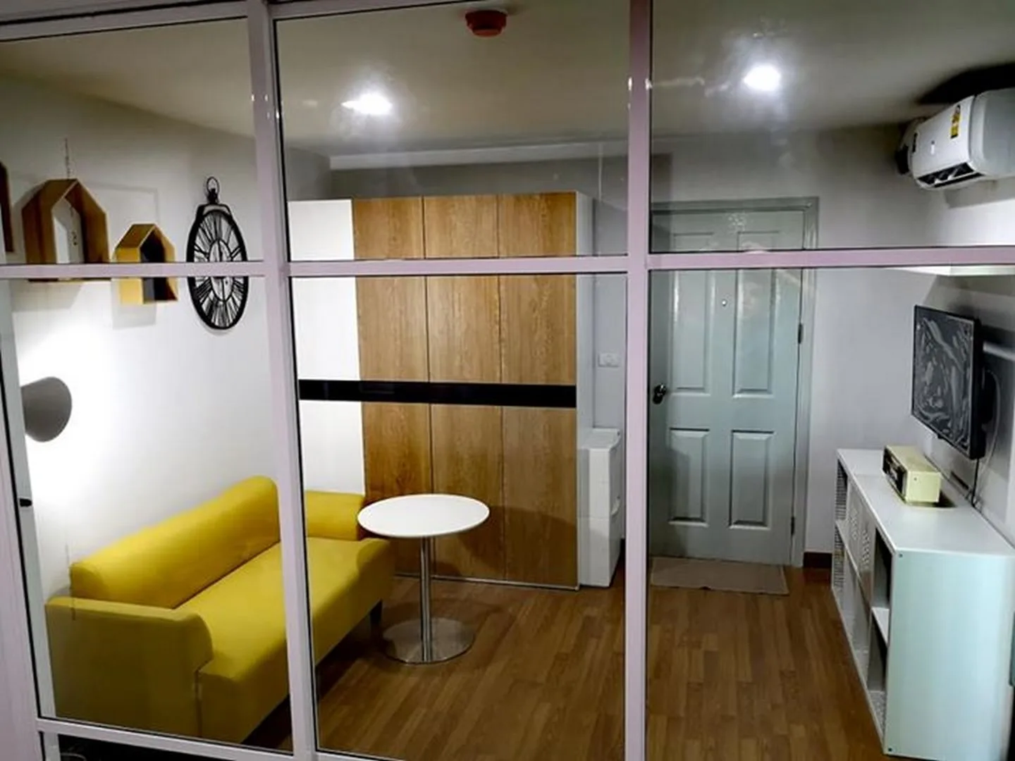 Regent Home Sukhumvit 81 — photo 3
