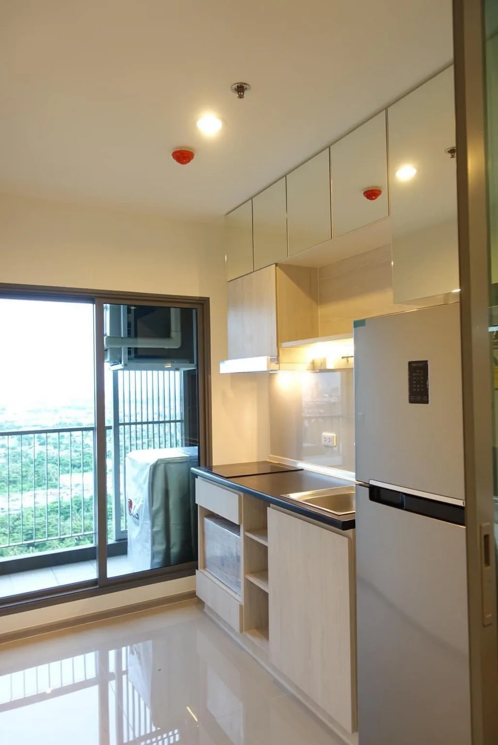 Aspire Sathorn - Ratchaphruek — photo 6