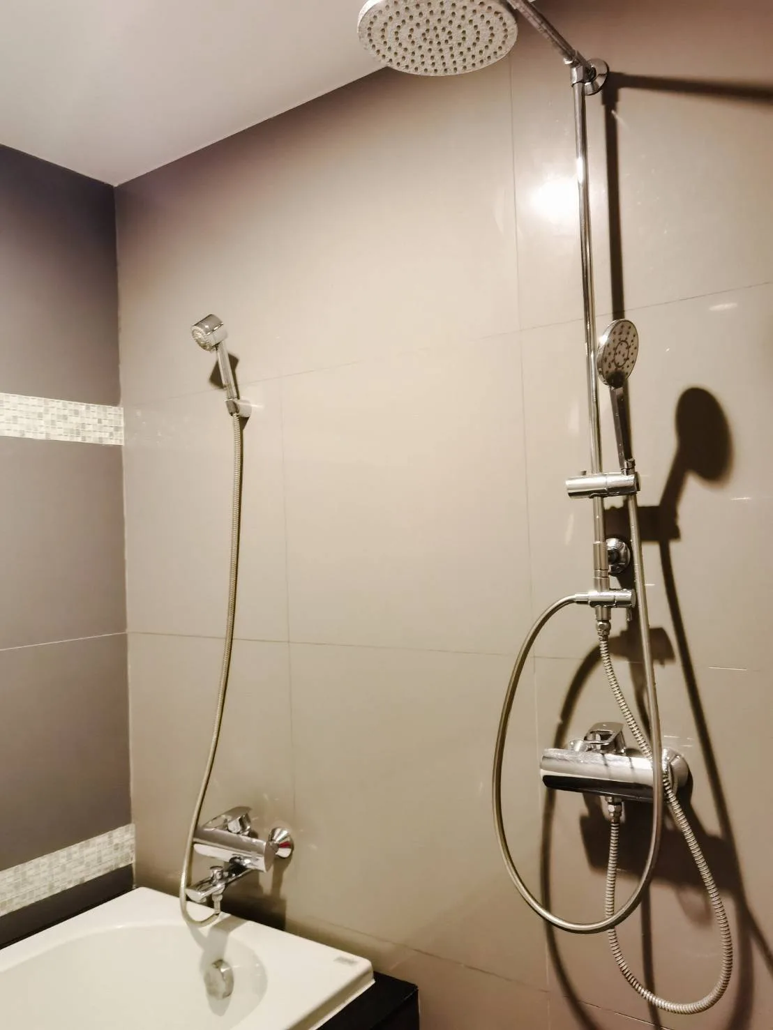 The Crest Sukhumvit 34 — photo 10