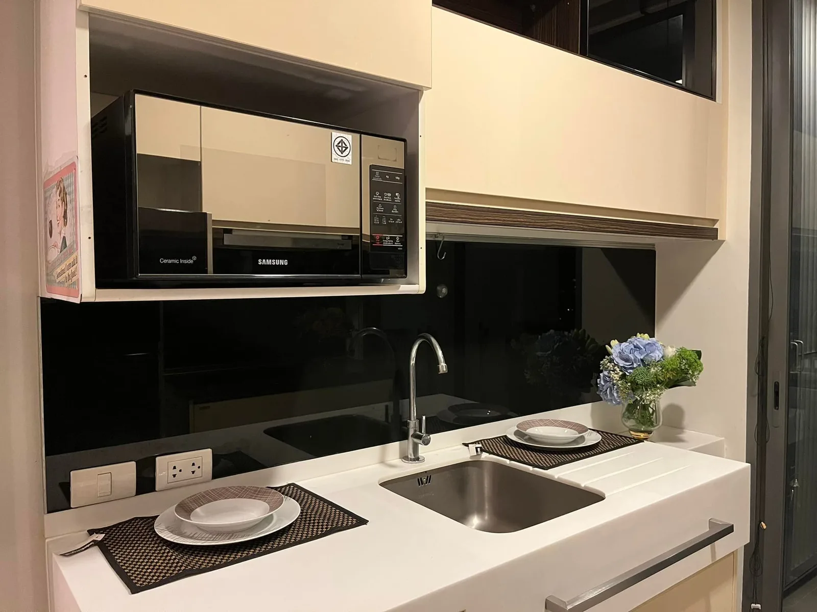The Room Sukhumvit 62 — photo 11