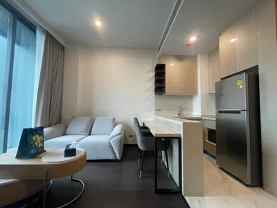 Laviq Sukhumvit 57