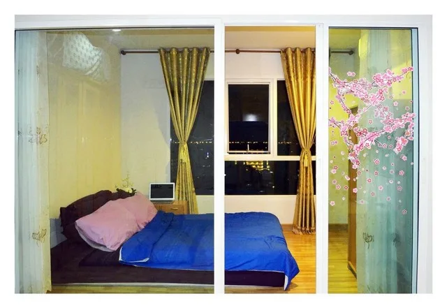 Regent Orchid Sukhumvit 101 — photo 18