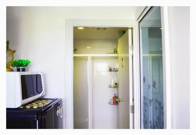 Regent Orchid Sukhumvit 101 — photo 26