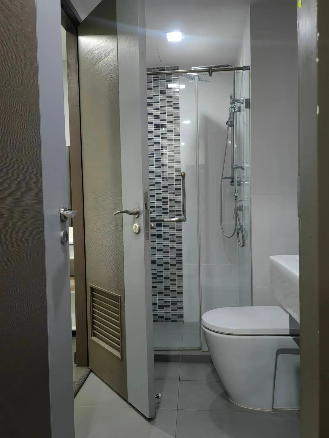 Mirage Sukhumvit 27 — photo 9