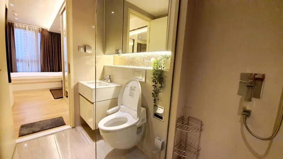 H Sukhumvit 43 — photo 12