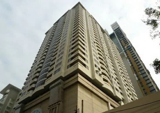 The Royal Place 1 — photo 10