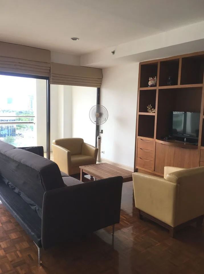 The Natural Place Suite — photo 2