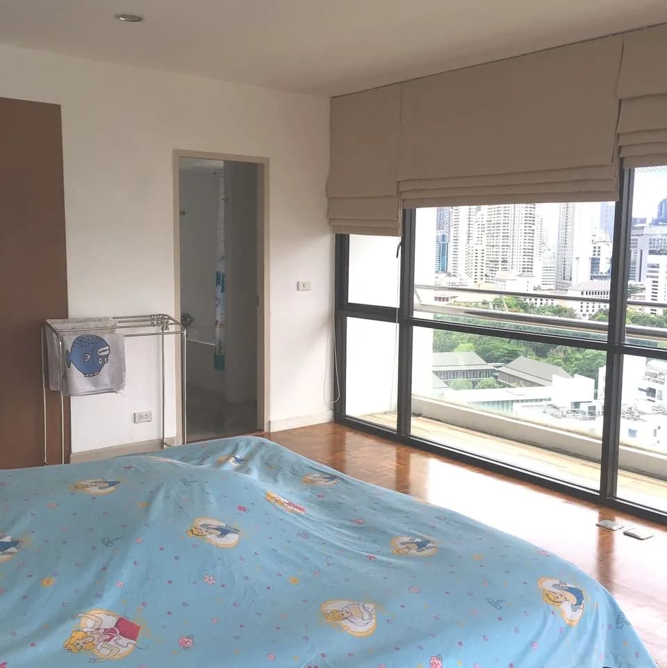 The Natural Place Suite — photo 3