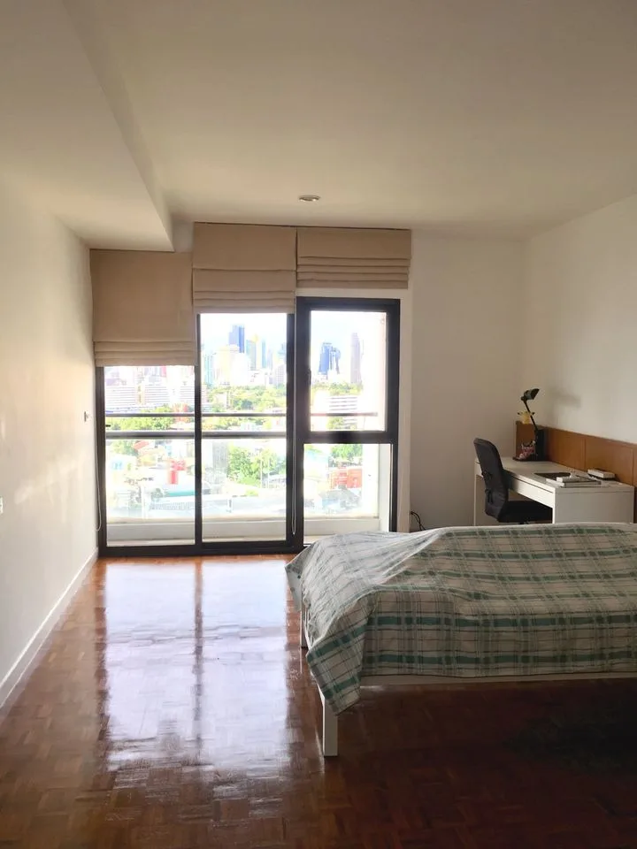 The Natural Place Suite — photo 5