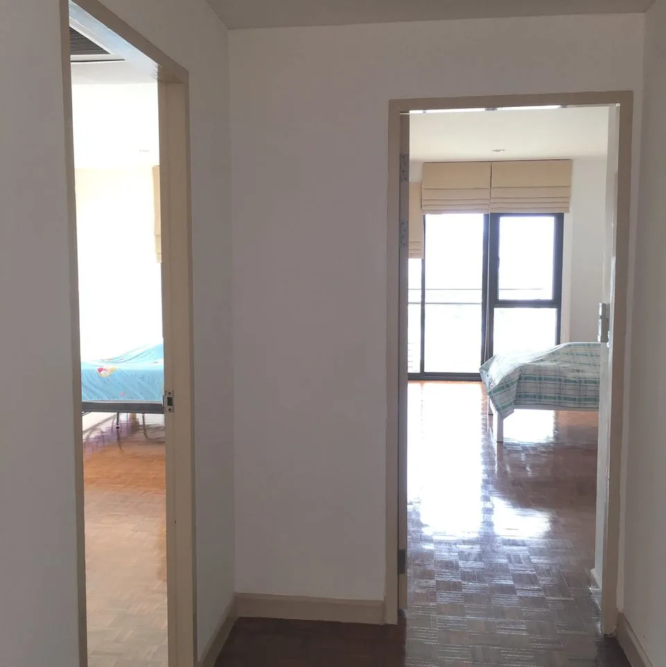 The Natural Place Suite — photo 6