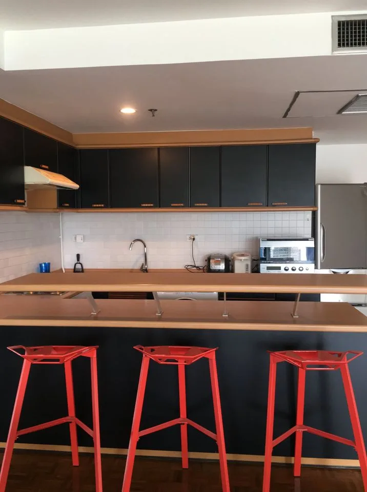 The Natural Place Suite — photo 8