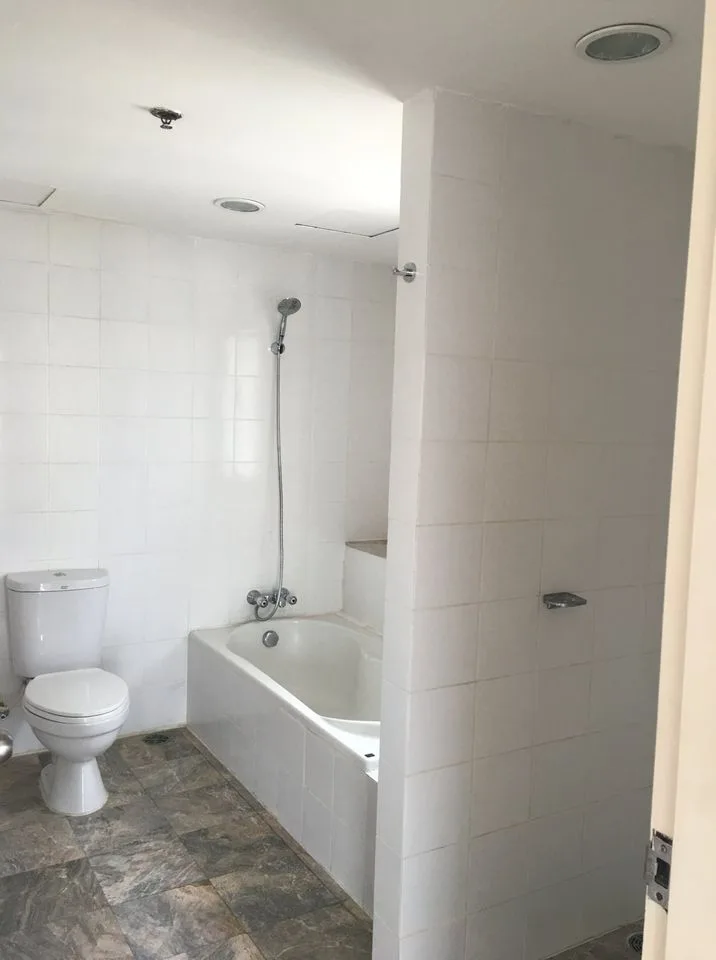 The Natural Place Suite — photo 9