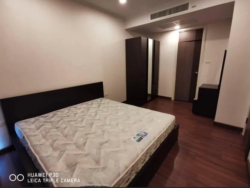 Supalai Elite Sathorn - Suanplu — photo 3
