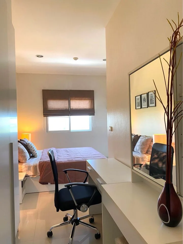 Metha Place @ Ratchada — photo 5