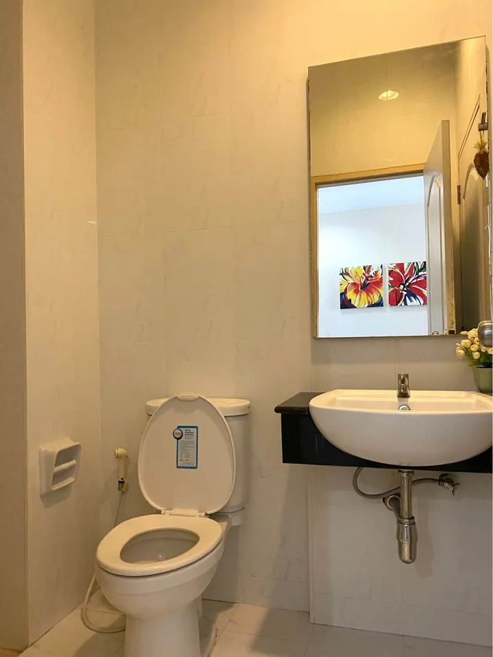 Metha Place @ Ratchada — photo 8