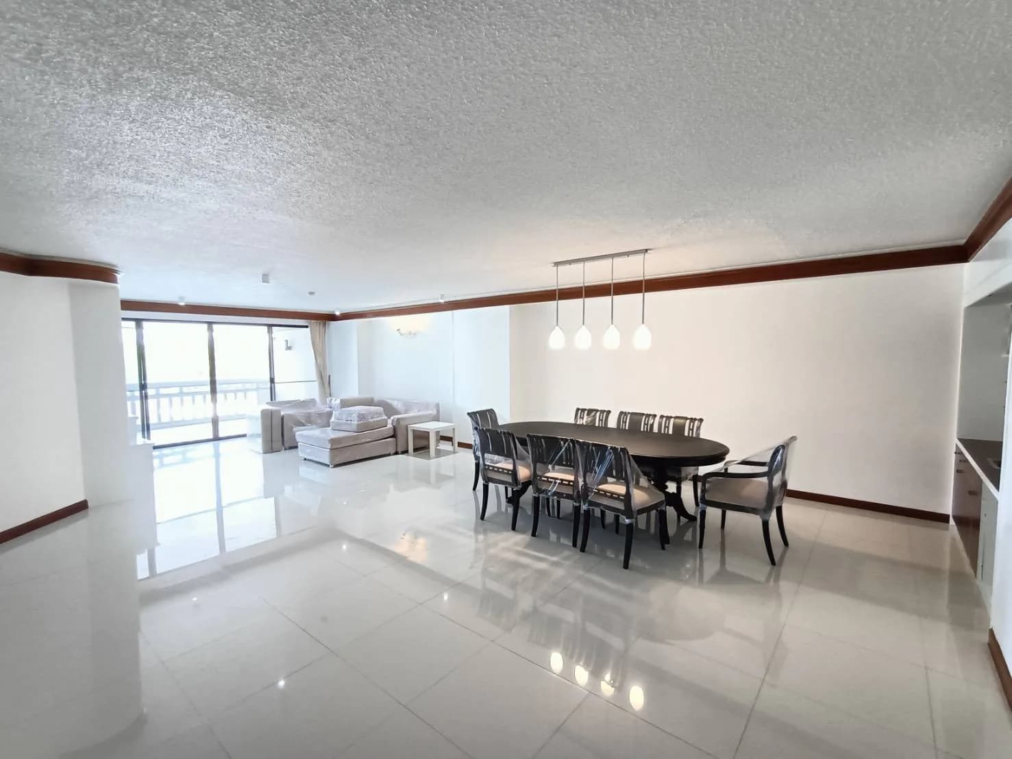 Peng Seng Mansion — photo 1