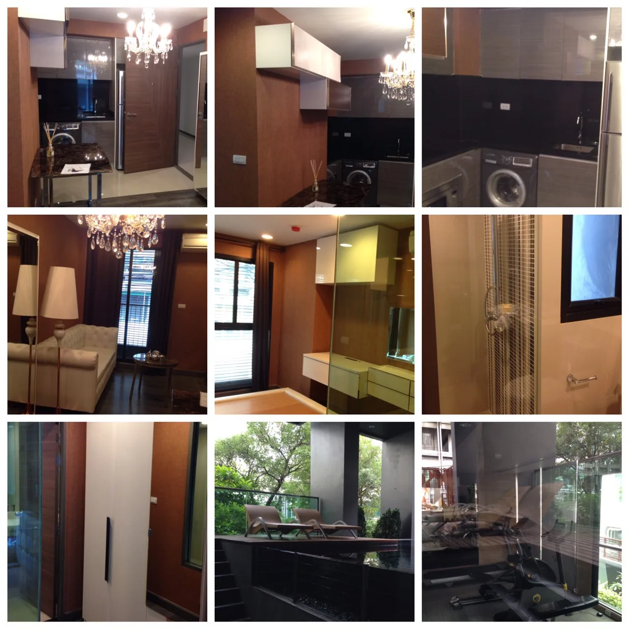 Rende Sukhumvit 23 — photo 4